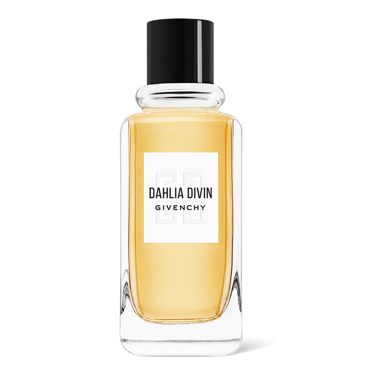 DAHLIA DIVIN de Parfum | Givenchy Beauty