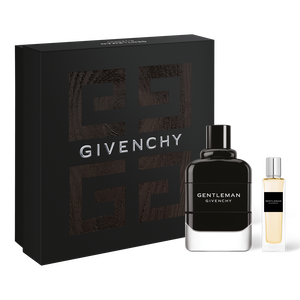 View 1 - GENTLEMAN GIVENCHY GIVENCHY - 100 ML - P111066