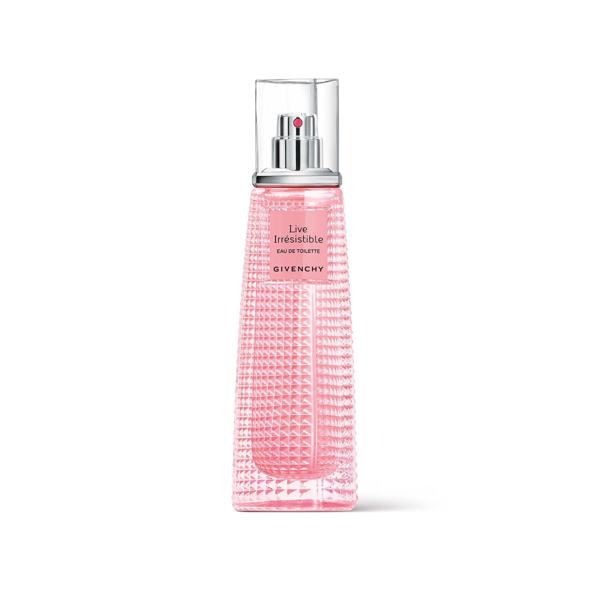 mejor perfume givenchy mujer