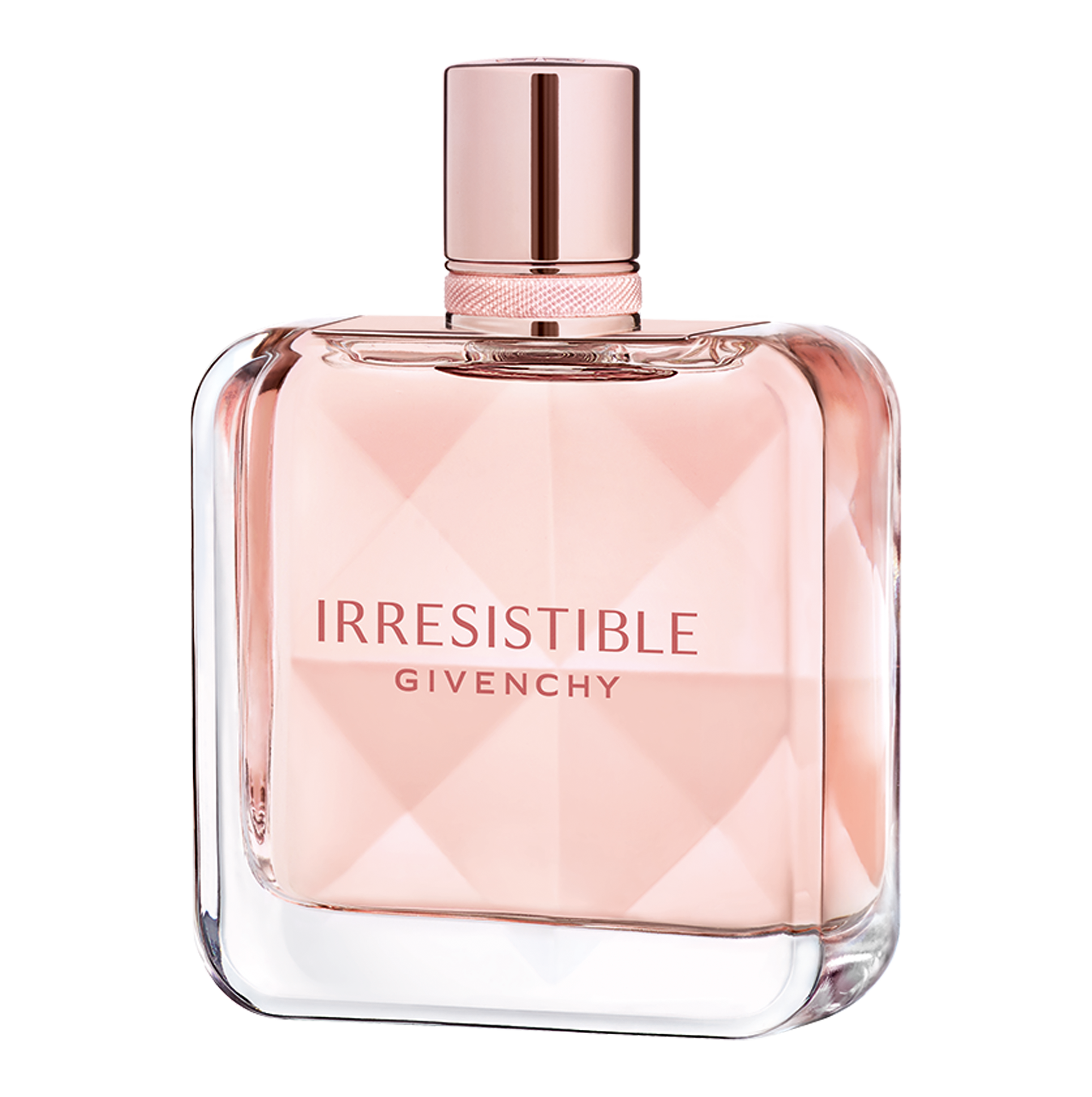 givenchy irresistible price