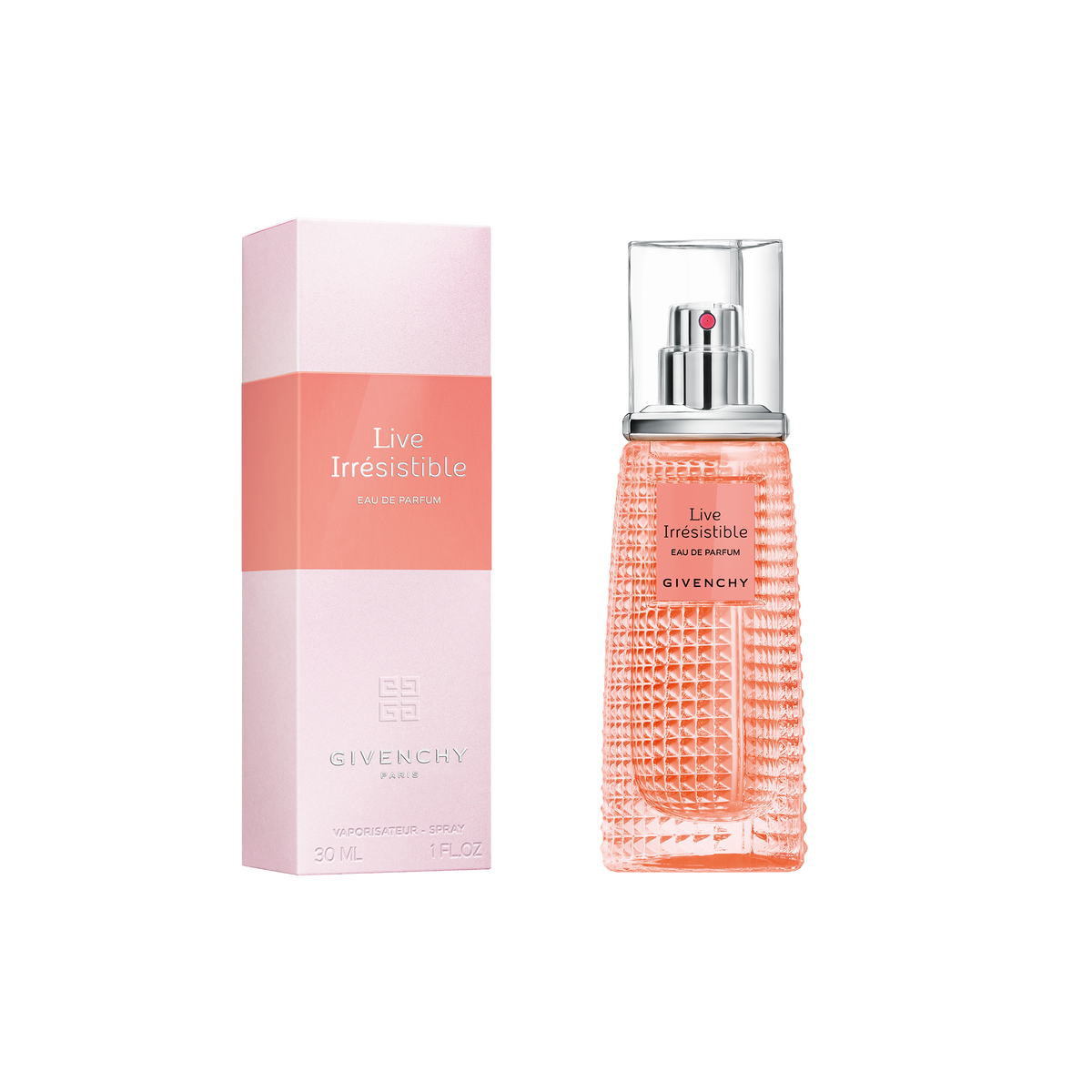 Givenchy irresistible toilette. Духи Givenchy Live irresistible Blossom Crush. Духи живанши Live irresistible Blossom. Givenchy Live irresistible EDP. Live irresistible EAI de Toilettr Givenchy.
