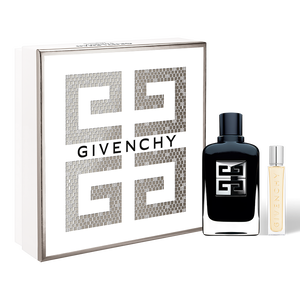 Gentlemen Only Cologne By Givenchy for Men