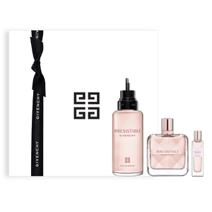 Ansicht 1 - SET IRRESISTIBLE REFILLABLE GIVENCHY - PSETHUB_00078