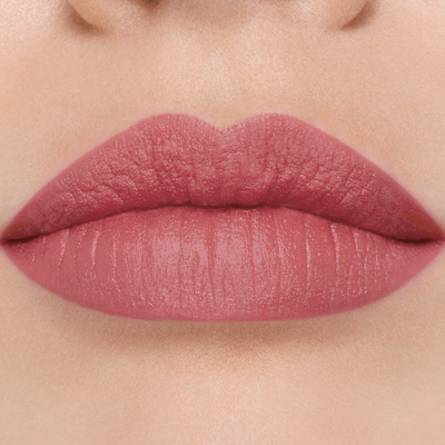 Le Rouge Liquide Velvet Finish Blurring Hydrating