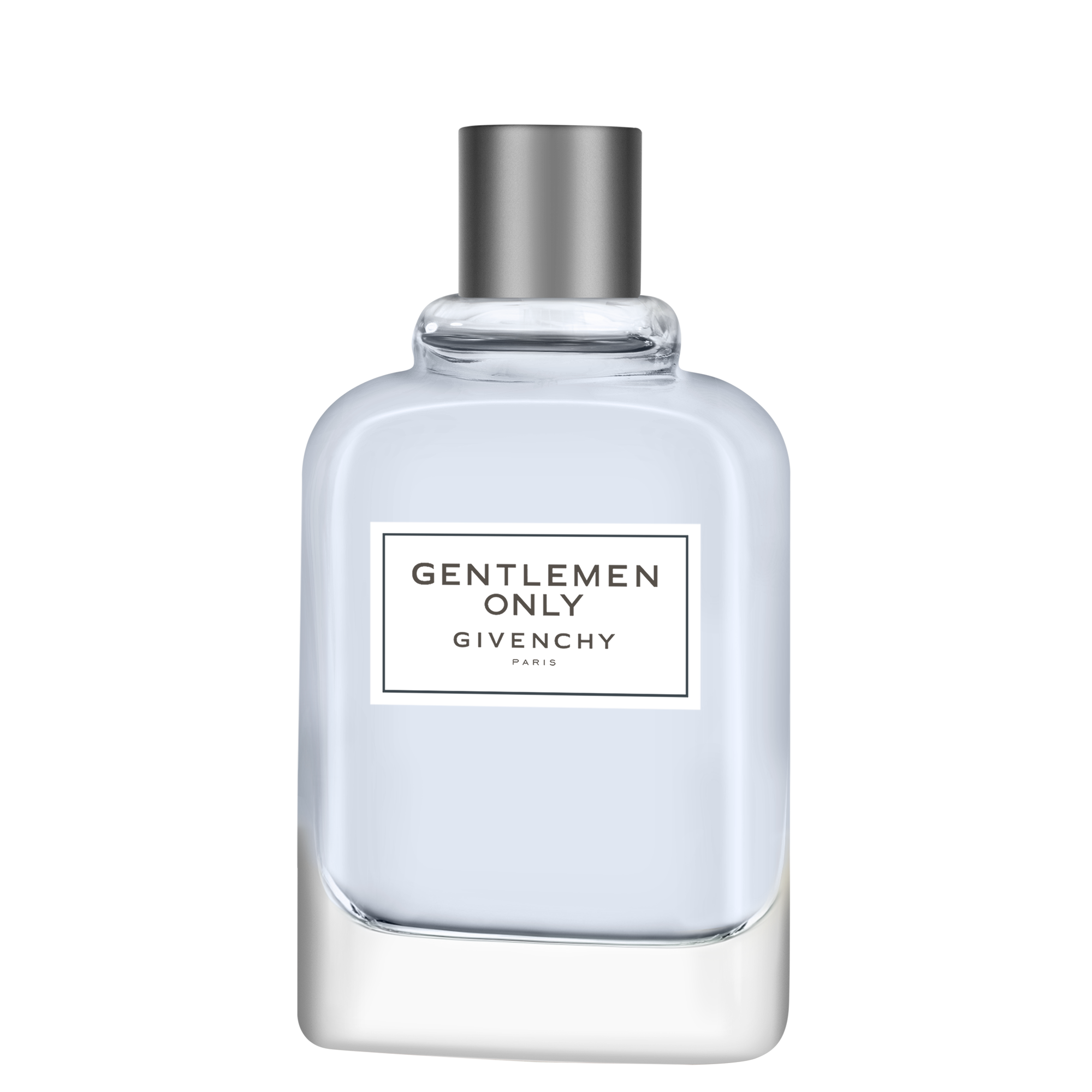 gentlemen only givenchy 100ml price