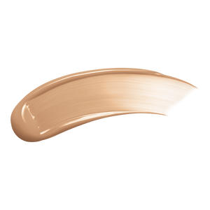 View 3 - PRISME LIBRE SKIN-CARING GLOW FOUNDATION - Skin-perfecting foundation with 97% natural origin ingredients¹. <p>Exclusive service: exchange your shade within 14 days¹.<p> GIVENCHY - P090746