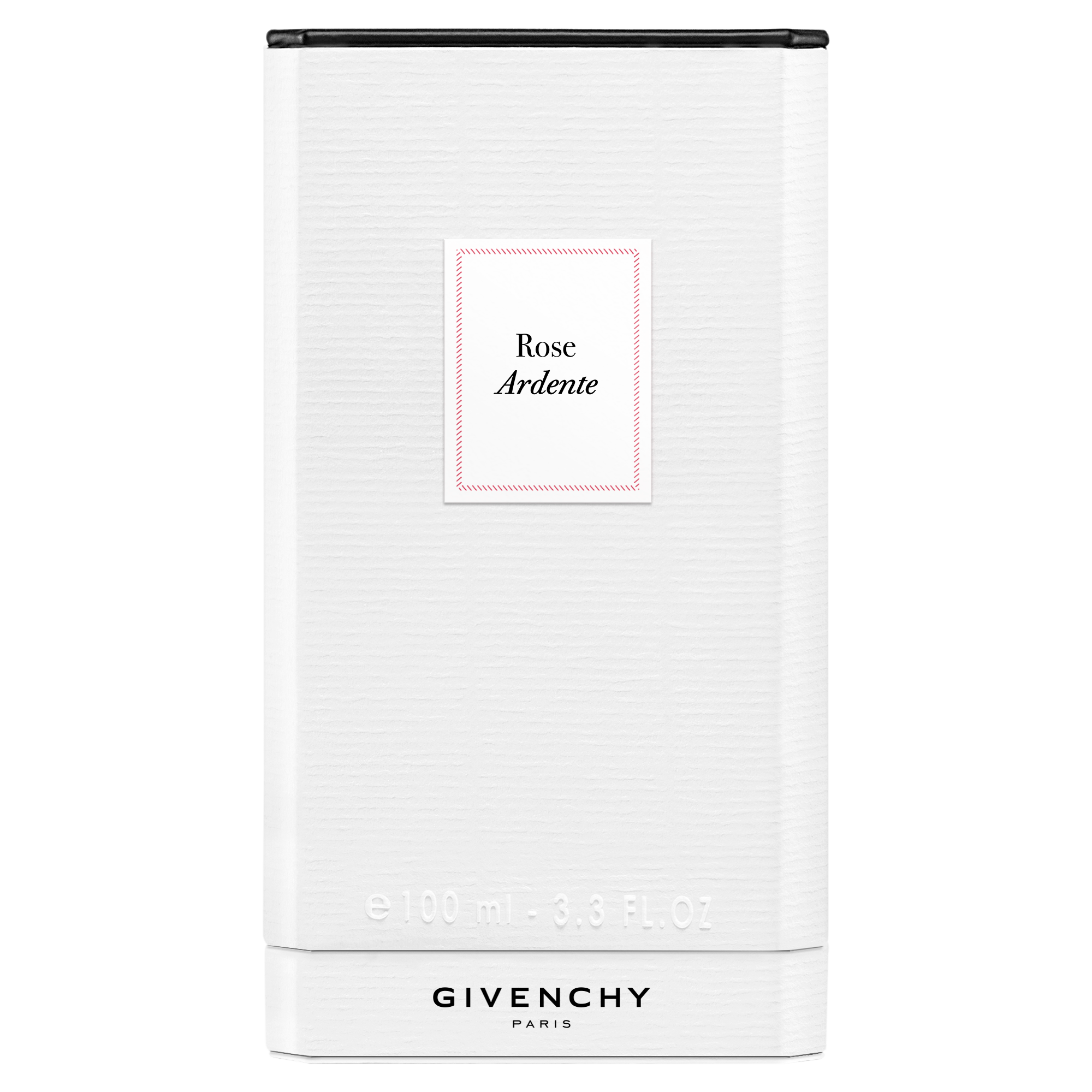 givenchy rose ardente perfume