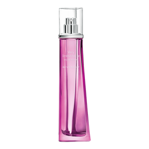 Absolutely Irresistible by Givenchy - Buy online