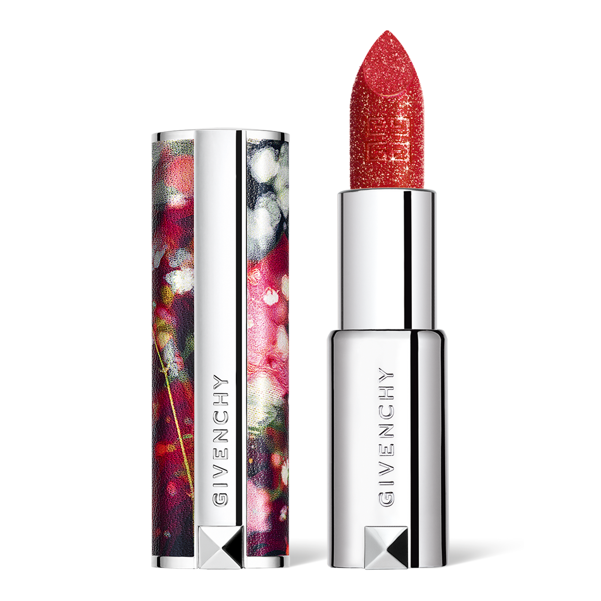 miss beauty lipstick price