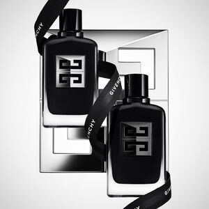 Ansicht 6 - GENTLEMAN FATHER'S DAY GIFT SET GIVENCHY - 100 ML - P100140
