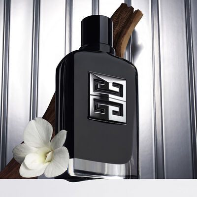Buy Authentic Perfumes, undefined, undefined, Online In India