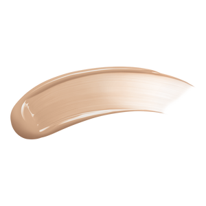View 3 - PRISME LIBRE SKIN-CARING GLOW FOUNDATION - Skin-perfecting foundation with 97% natural origin ingredients<sup>1</sup>. GIVENCHY - P090728