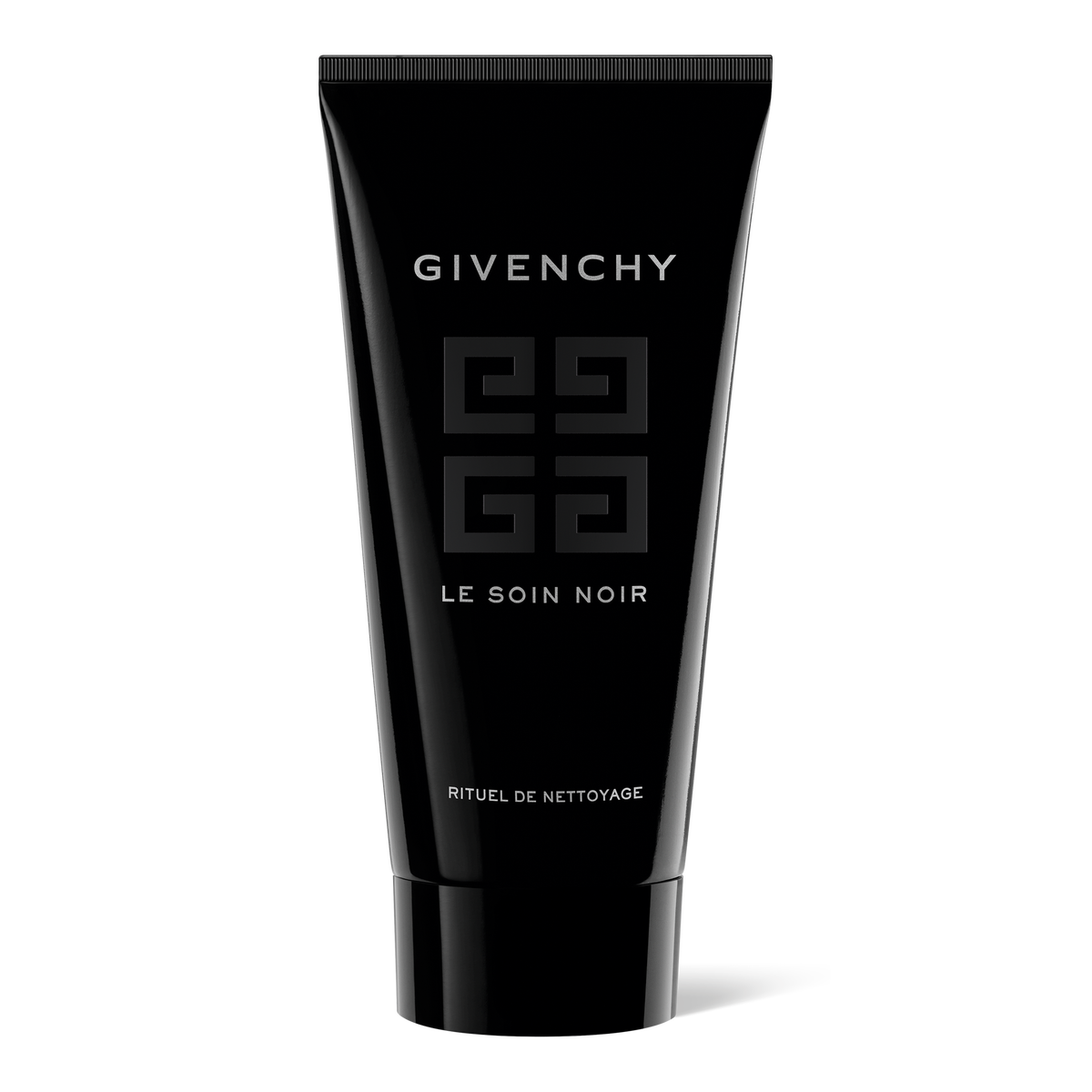 逸品】 GIVENCHY ジバンシイ ソワン ノワール リチュアル ネトワイヤー