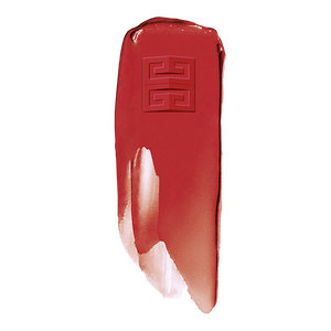 View 3 - Le Rouge Interdit Intense Silk - LIMITED EDITION GIVENCHY - CARMIN ESCARPIN - P000346