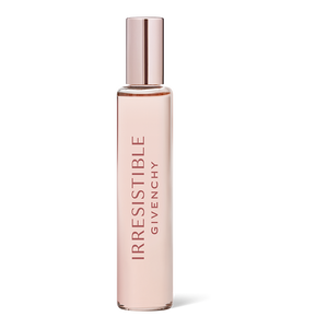 GenesinlifeShops Canada - Irresistible givenchy парфюм для женщин - Cream  Transparent leggings Givenchy