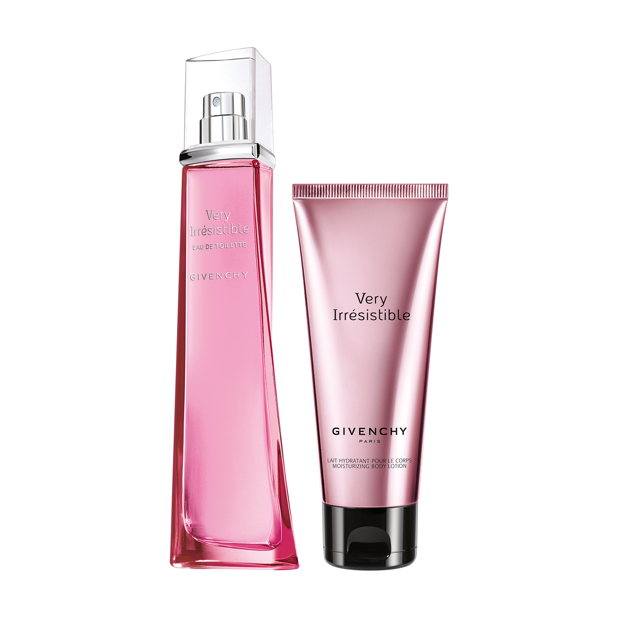 Givenchy irresistible toilette. Givenchy very irresistible Eau de Toilette. Givenchy very irresistible Eau de Toilette 50 ml. Givenchy very irresistible. Givenchy irresistible Eau.