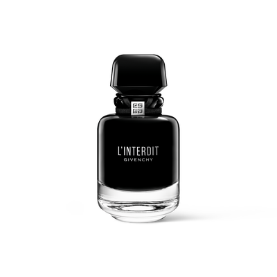 Givenchy Gentleman Cologne Eau De Toilette Spray 50ml 1 7oz M Eau De Toilette Free Worldwide Shipping Strawberrynet Id