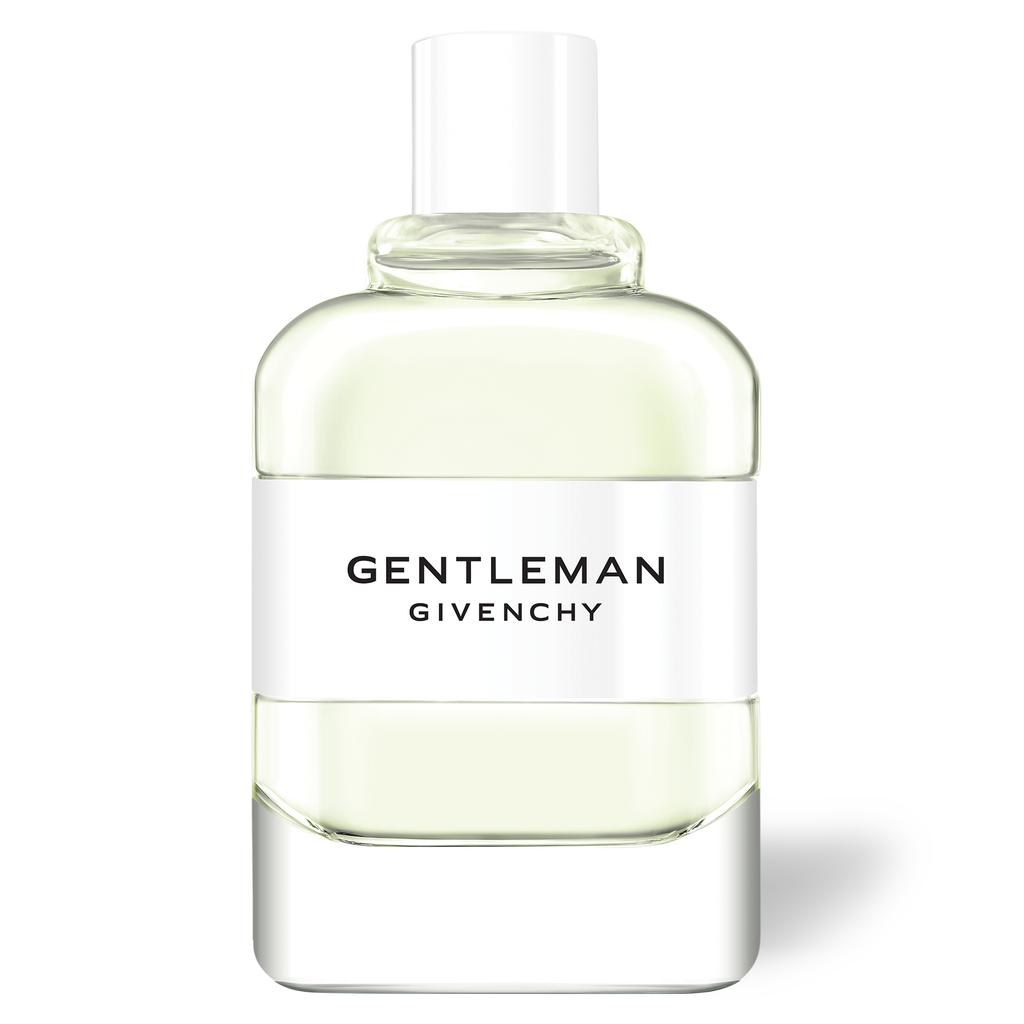 colonia givenchy gentleman