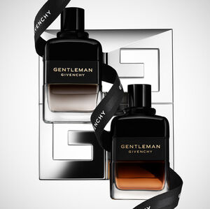 Ansicht 6 - GENTLEMAN FATHER'S DAY GIFT SET GIVENCHY - 100 ML - P100138