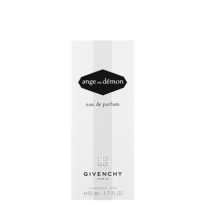 Ange Ou Démon Eau De Parfum Givenchy - 