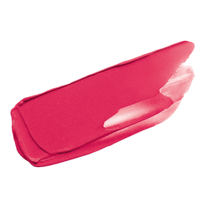 Vue 3 - Le Rouge Deep Velvet - Matité Poudrée Haute Pigmentation GIVENCHY - Fuchsia Vibrant - P083573