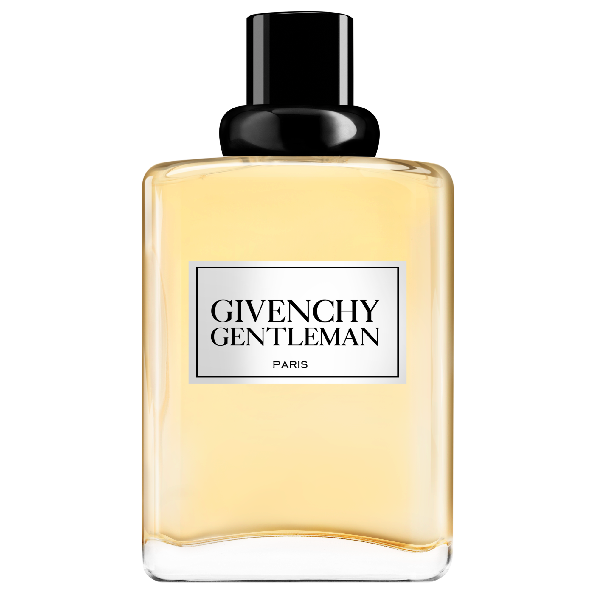 classic givenchy perfume