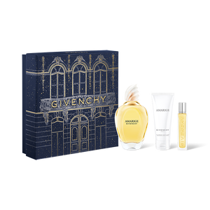 View 1 - AMARIGE HOLIDAY GIFT SET GIVENCHY - 100 ML - P100179