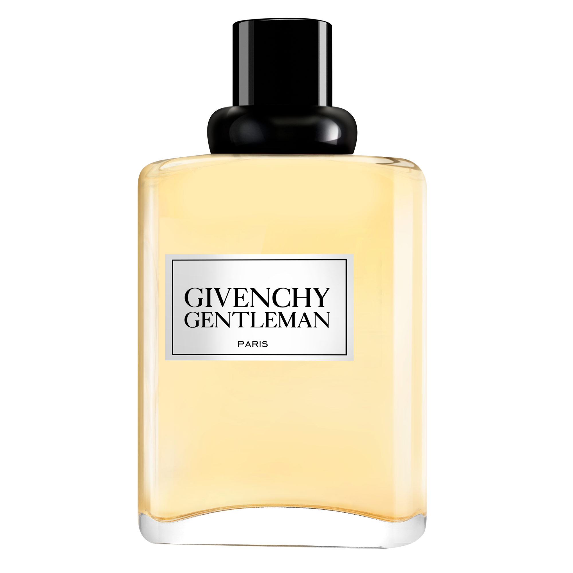 parfum givenchy gentleman original