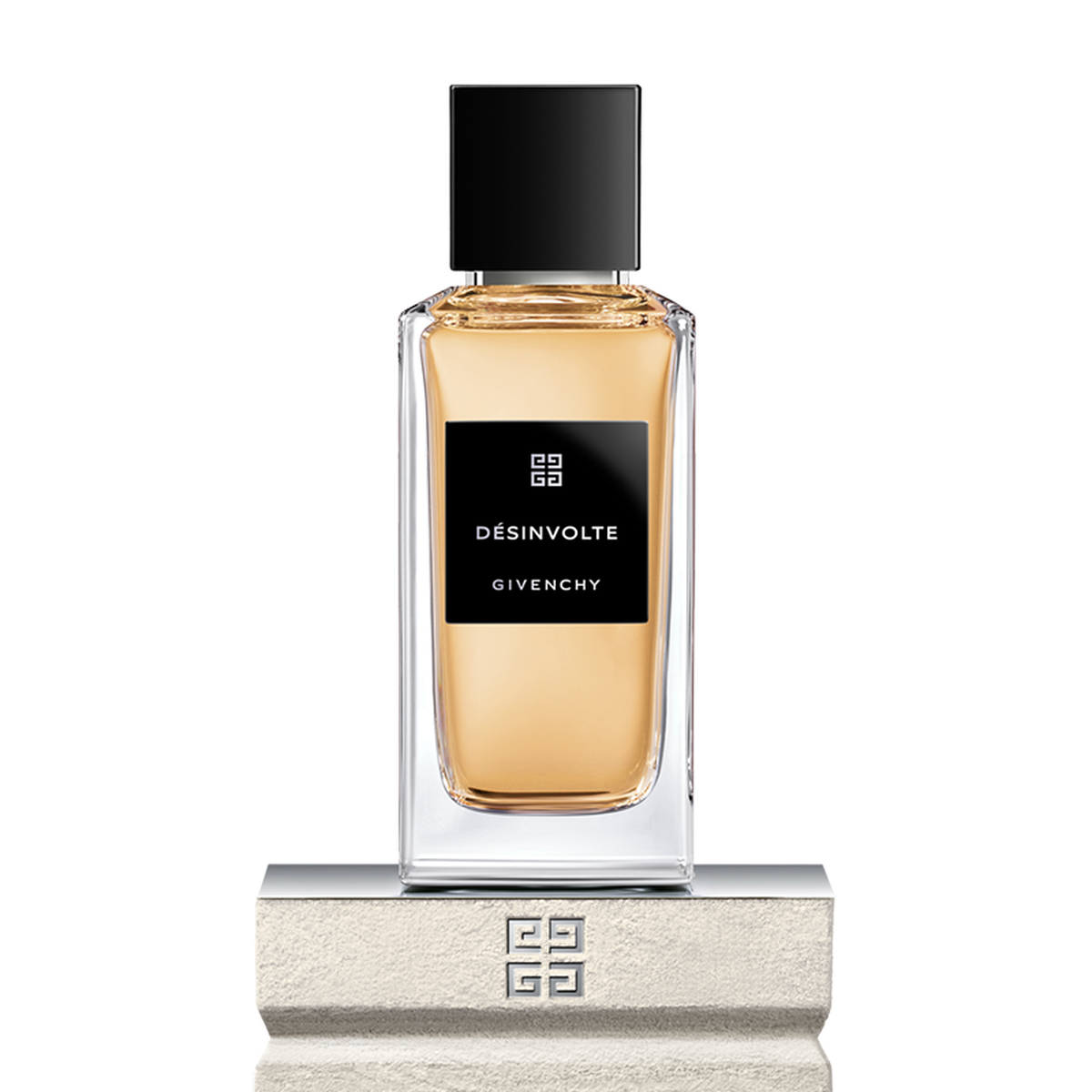 Désinvolte Perfume La Collection Particulière | Givenchy Beauty