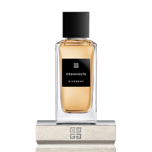 GIVENCHY BEAUTY ∷ Official Store