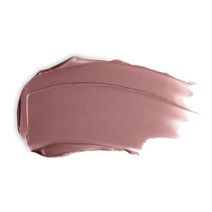 View 3 - LE ROUGE INTERDIT CREAM VELVET - Nuevo labial líquido mate difuminado con textura cremosa para una intensidad de color y comodidad durante 12 horas. GIVENCHY - Beige Nu - P083783