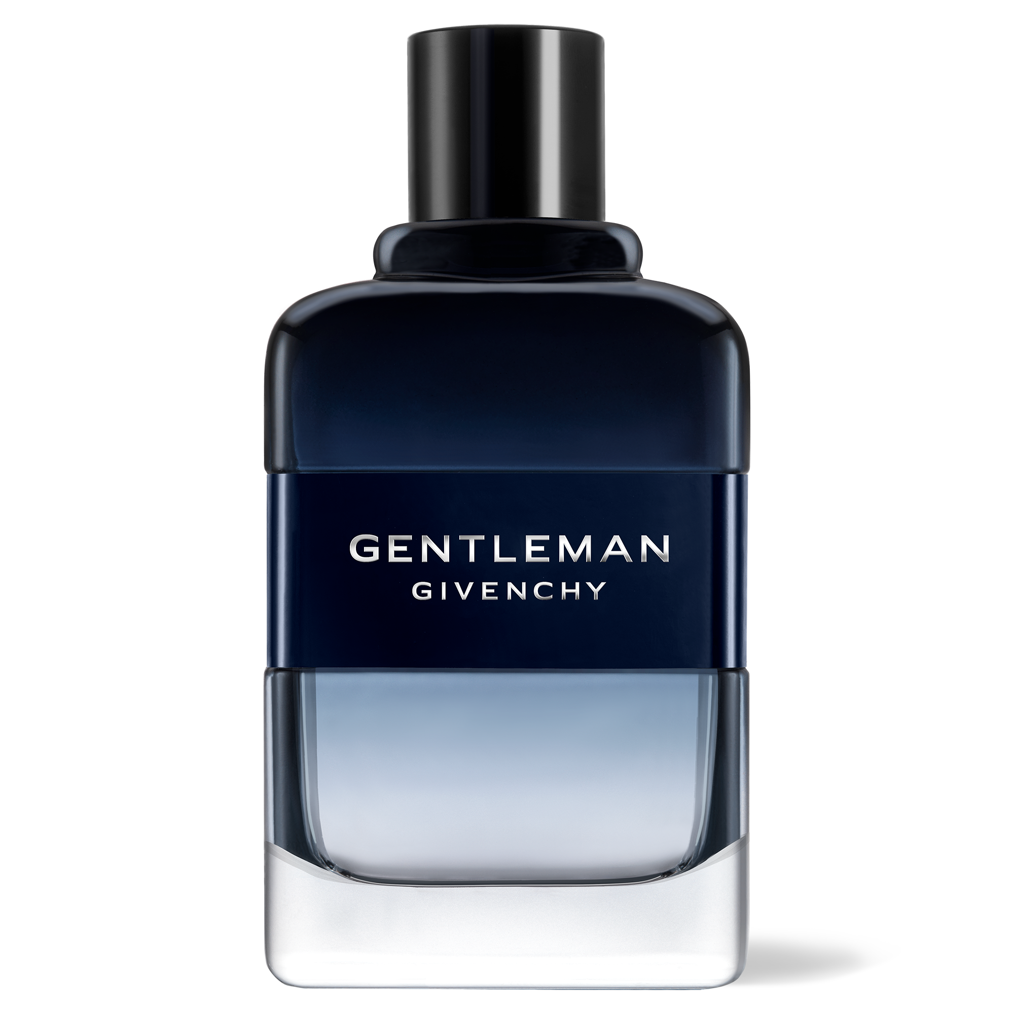 givenchy perfumes hombres