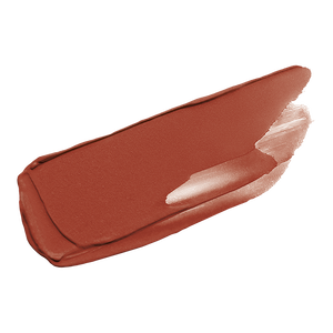 View 3 - Le Rouge Deep Velvet - Intense color lipstick with a 12-hour wear powdery matte finish.​ GIVENCHY - Rouge Initié - P083396