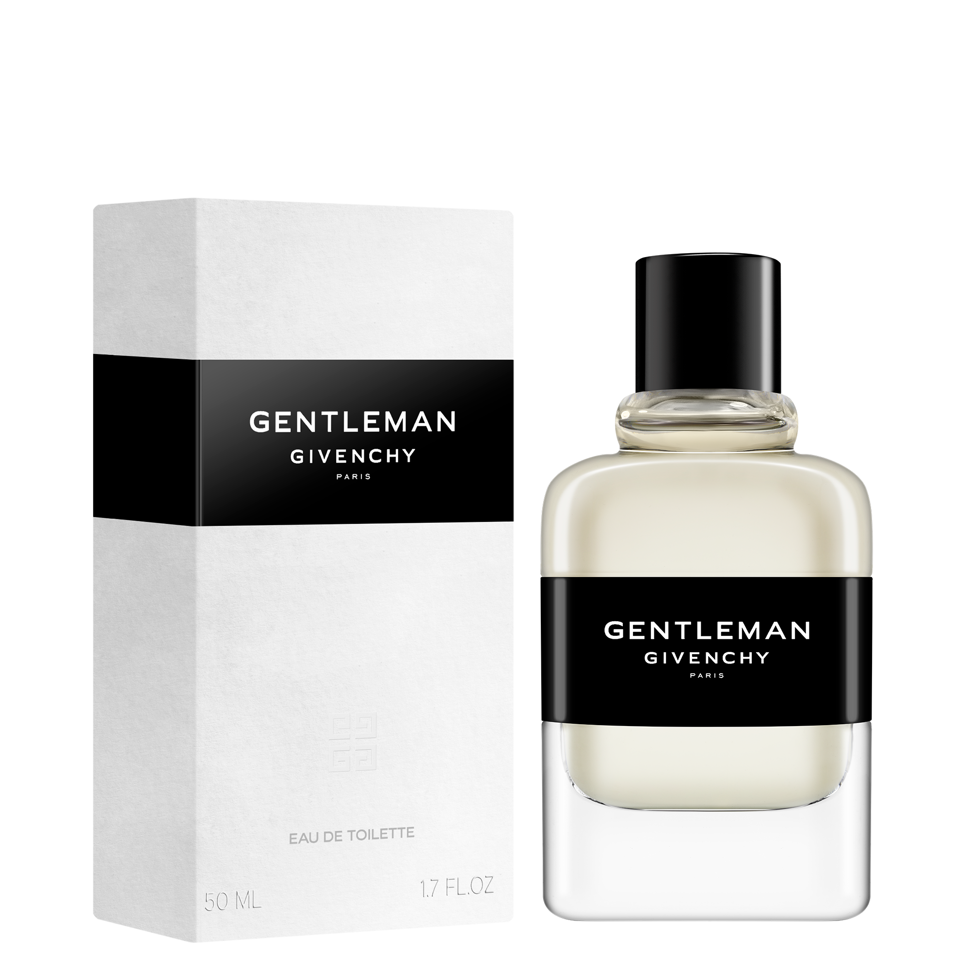 givenchy gentleman paris eau de parfum