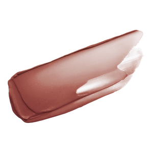 View 3 - LE ROUGE SHEER VELVET - Sheer matte finish with 12-hour wear and comfort in a refillable pink velvet case.​ ​ GIVENCHY - Brun Acajou - P084374