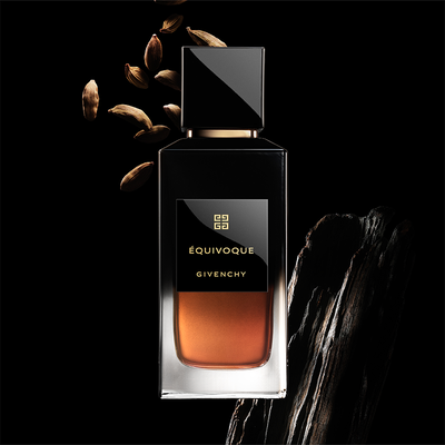 Eau de parfum - Equivoque | Givenchy Beauty