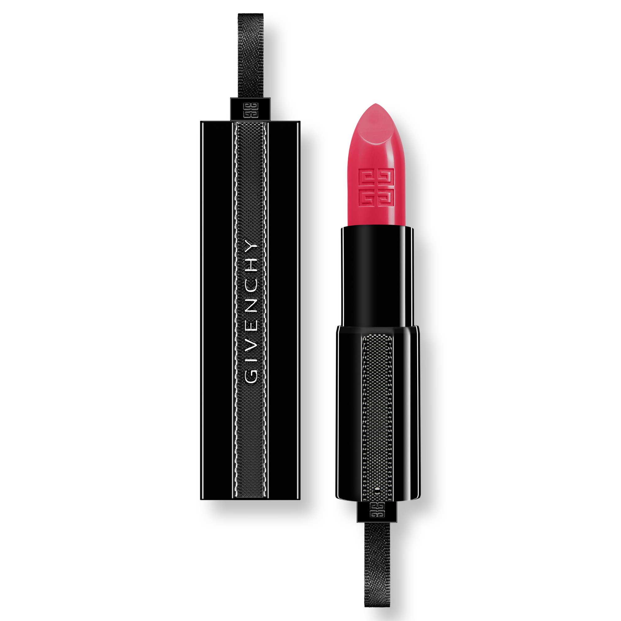 givenchy lip stick