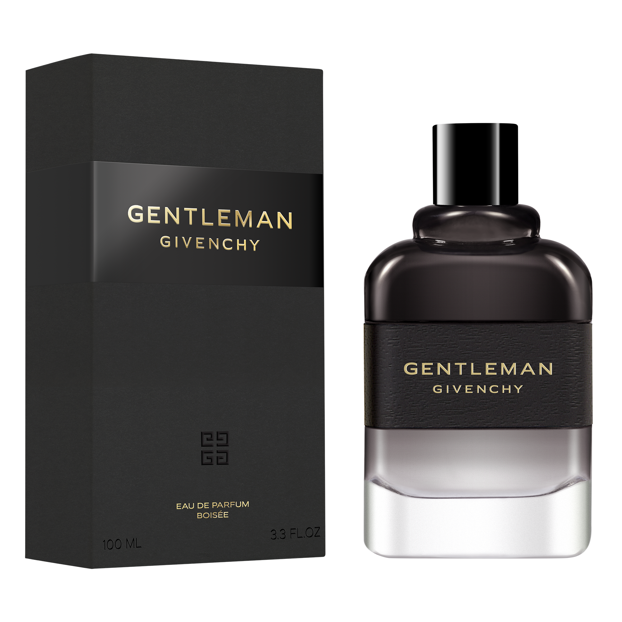 gentleman givenchy eau de parfum 50ml