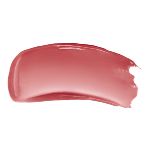Vue 3 - ROSE PERFECTO LIQUIDE - ÉDITION LIMITÉE - Un baume à lèvres liquide en édition limitée couleur et soin couture qui assure une hydratation de 24h et un fini brillant, pour des lèvres repulpées et nourries.​ GIVENCHY - Pink Nude - P000213