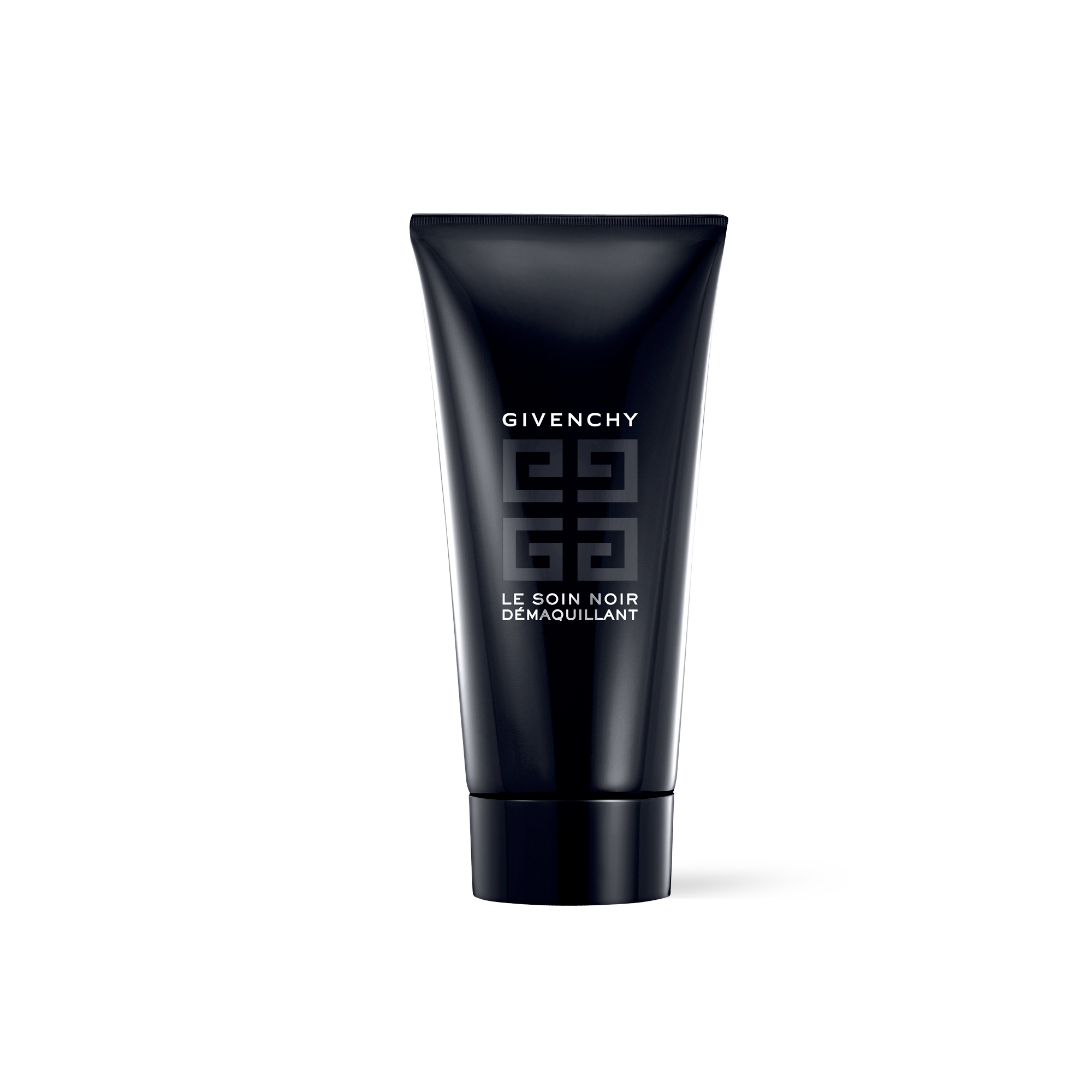 Givenchy Skincare Collection ∷ GIVENCHY