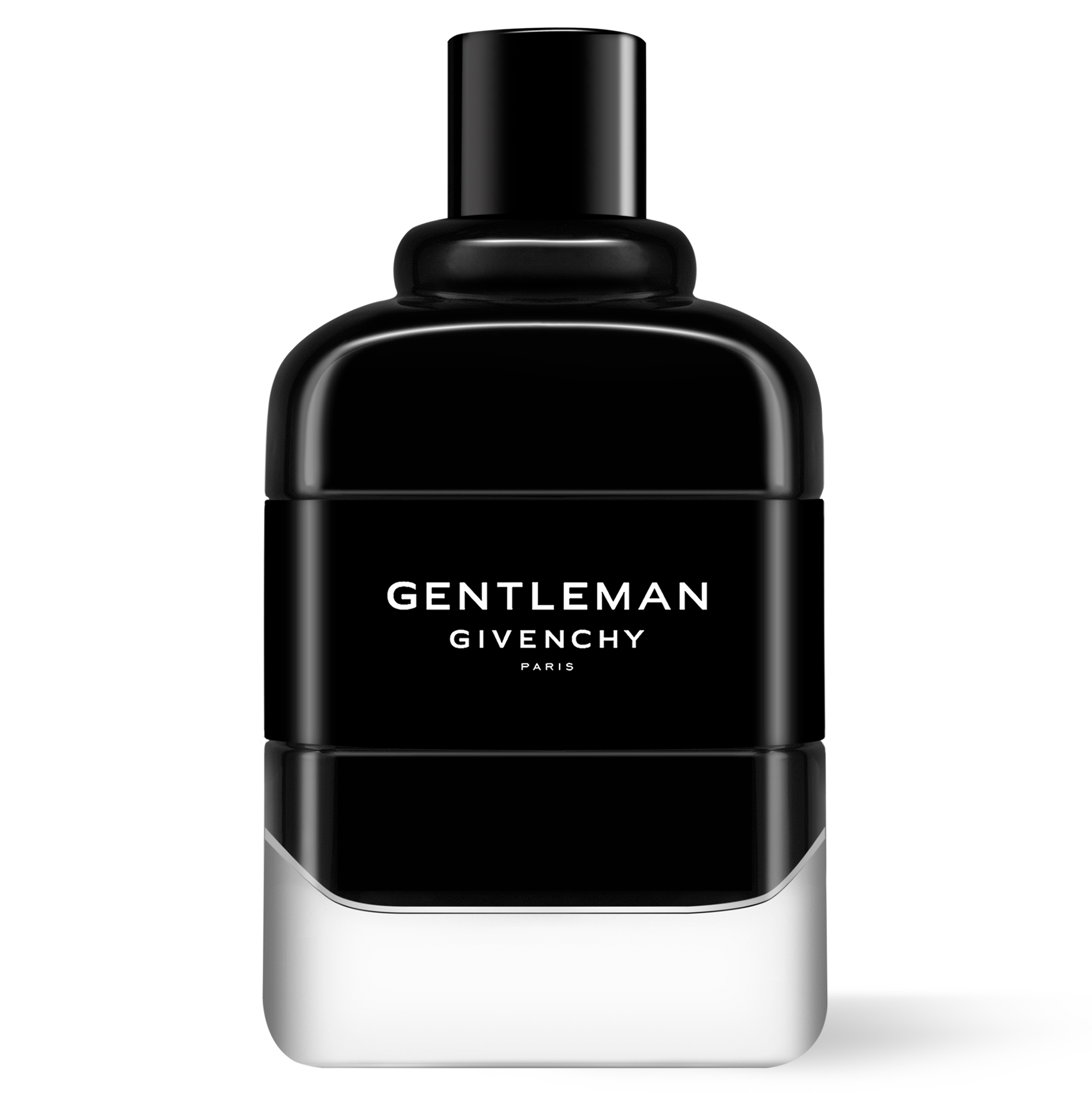 Gentleman Givenchy ⋅ eau de parfum 