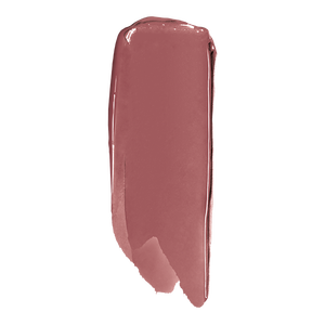 View 6 - LE ROUGE INTERDIT SATIN - The new satin finish lipstick with 24-hour hydration<sup>1</sup> and 6-hour radiant color impact<sup>2</sup> in a genuine leather case. GIVENCHY - NUDE BLUSH - P000249