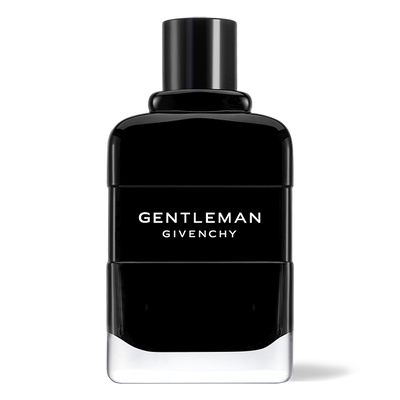 Total 30+ imagen perfume gentleman de givenchy