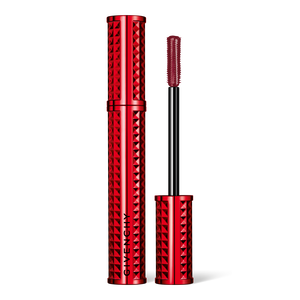 View 1 - VOLUME DISTURBIA - Volume & Curve Mascara 24 Hour Wear - Limited Edition GIVENCHY - Red Disturbia - P172595