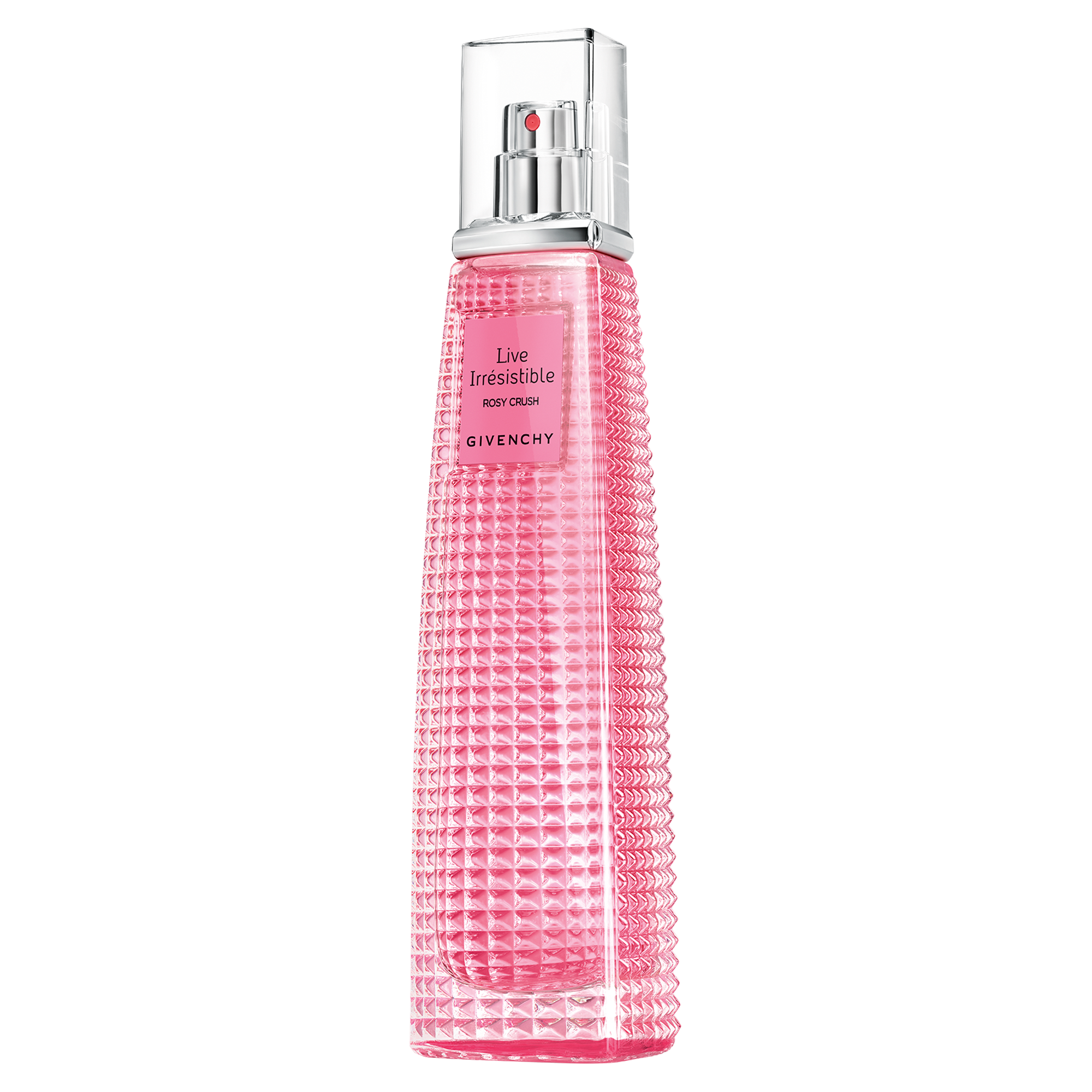 givenchy rosy crush perfume