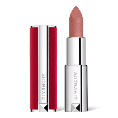 Lipstick Givenchy