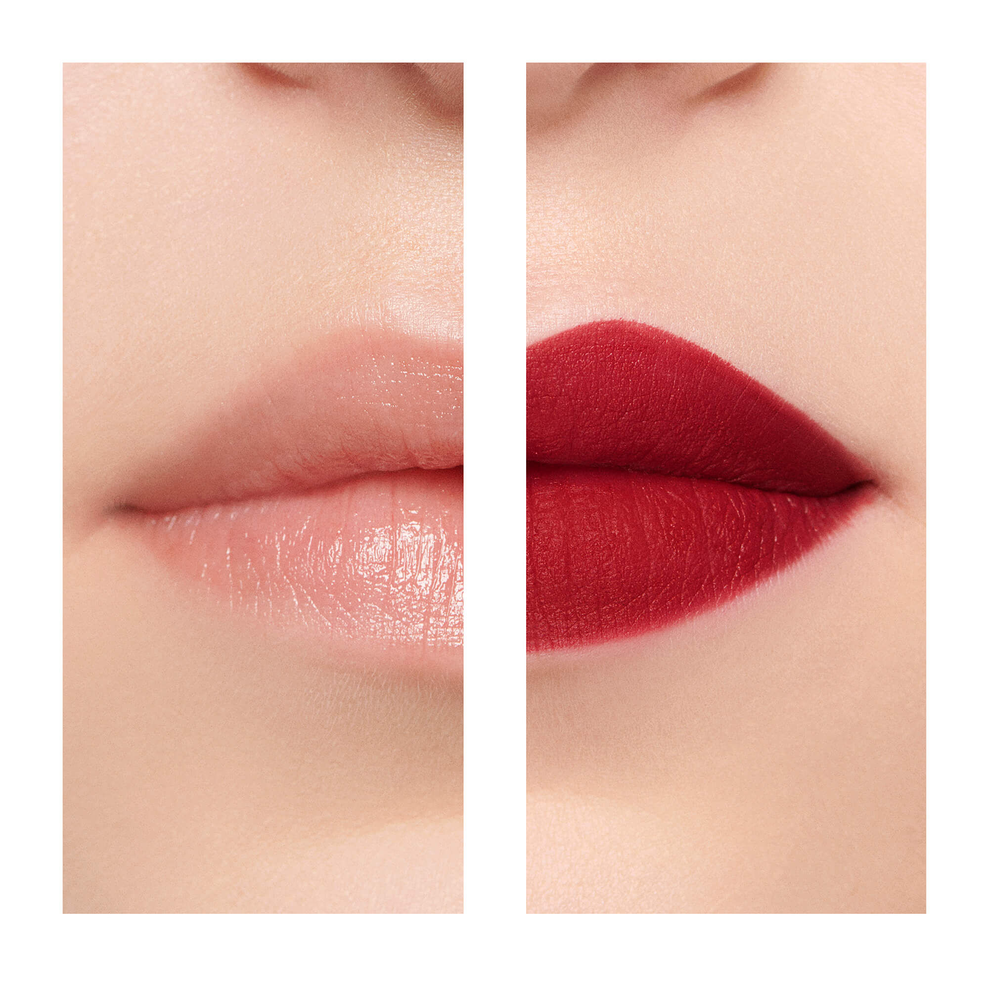 givenchy le rouge matte lipstick