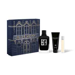 View 1 - GENTLEMAN SOCIETY - CHRISTMAS GIFT SET GIVENCHY - 100 ML - P100183