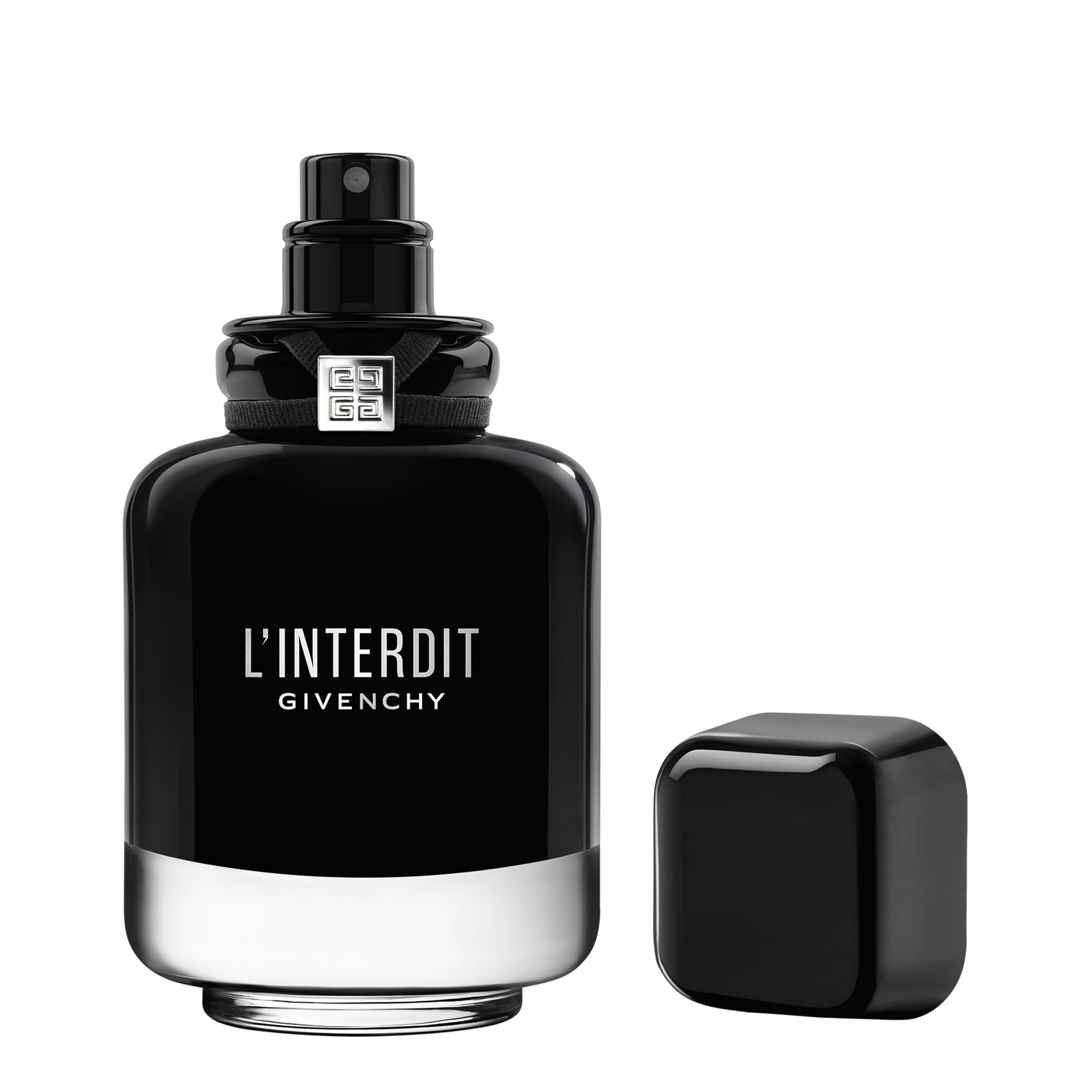 lindert givenchy intense