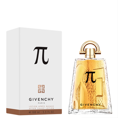 Pi Cologne By Givenchy Ingredients The Art Of Mike Mignola - givenchy roblox the art of mike mignola